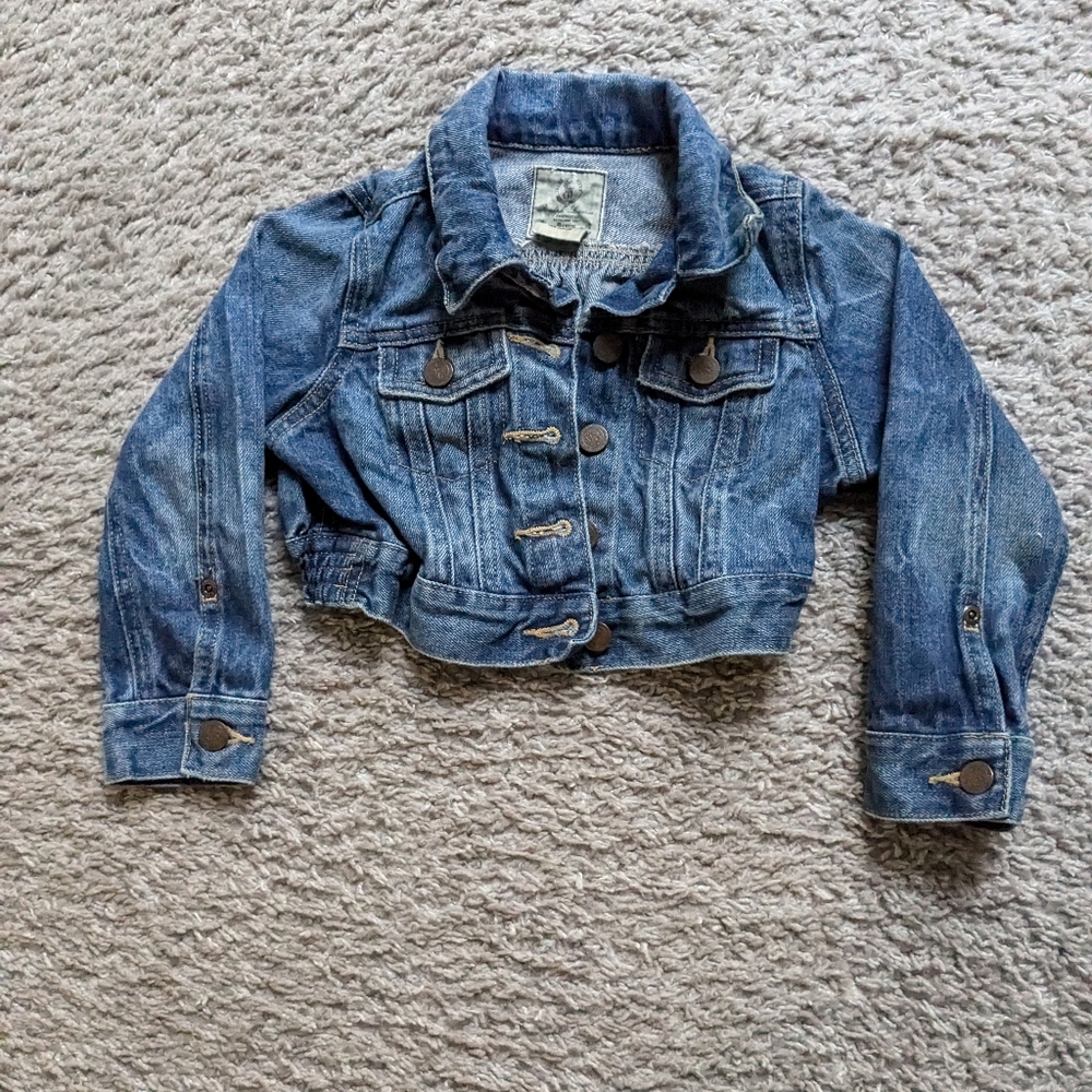 Ralph Lauren